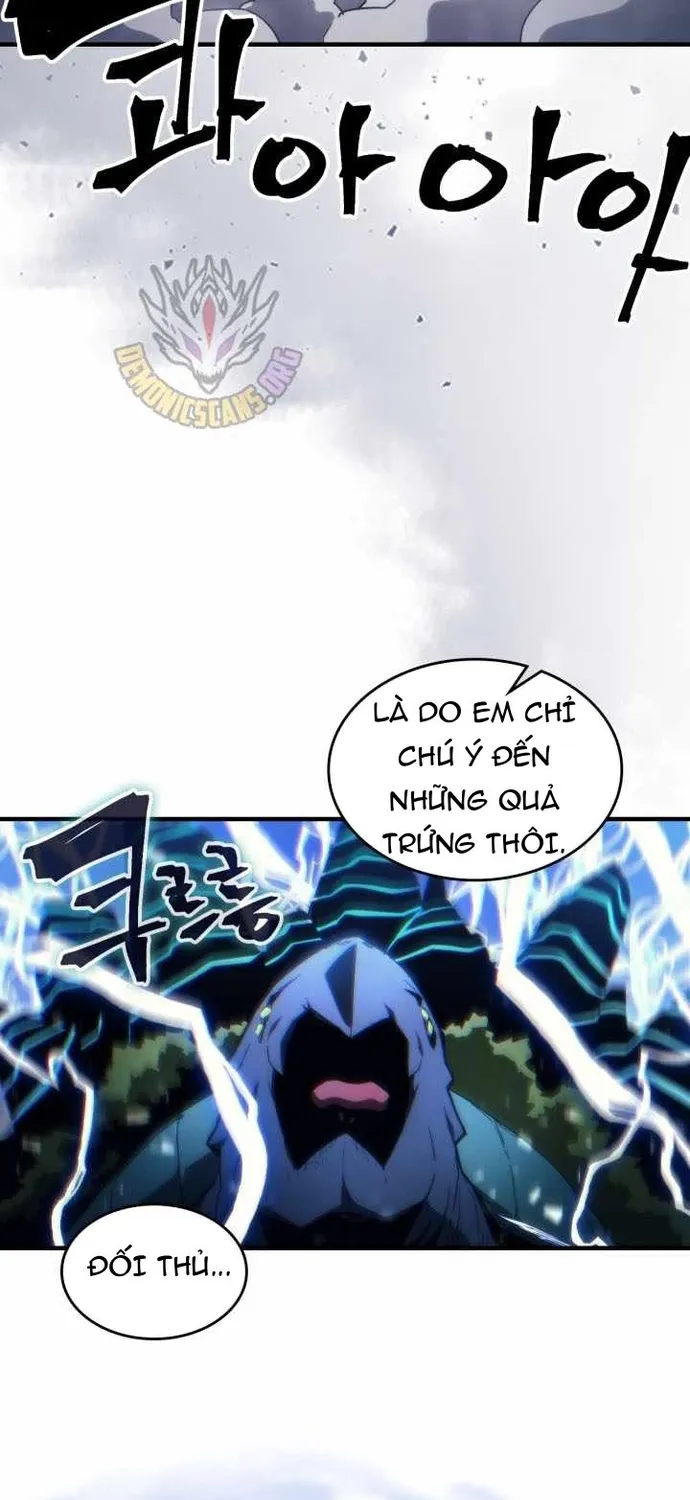 Chương 118 - Trang 4