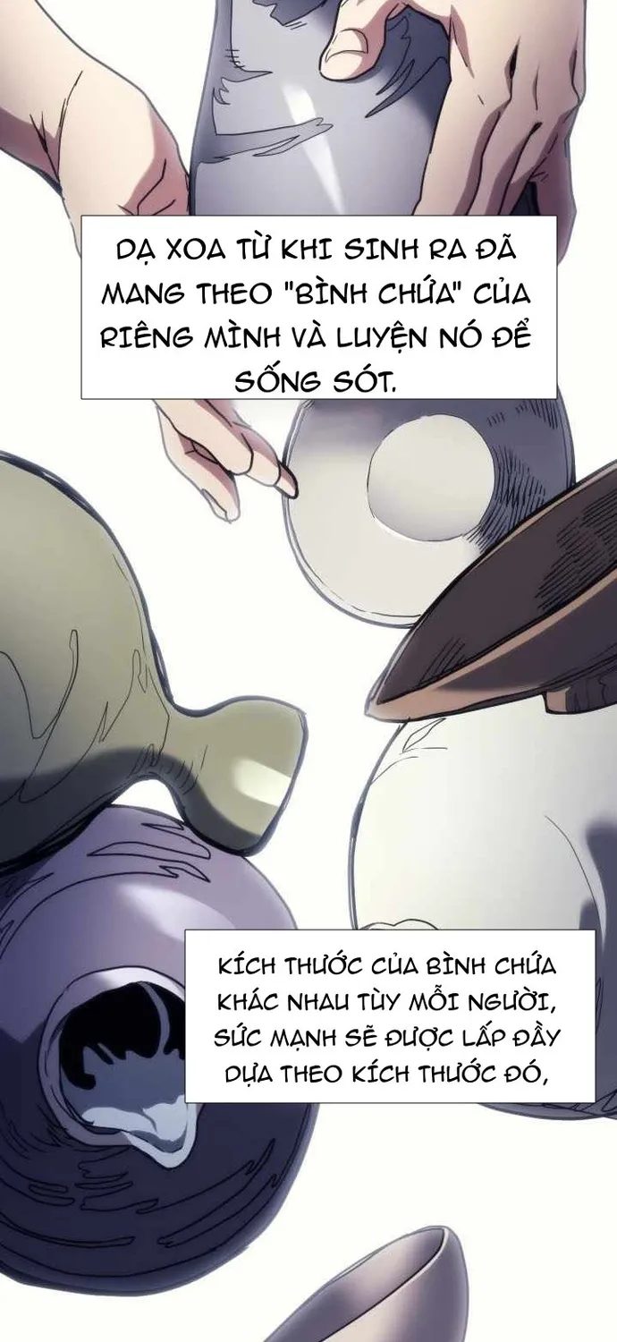 Chương 118 - Trang 31