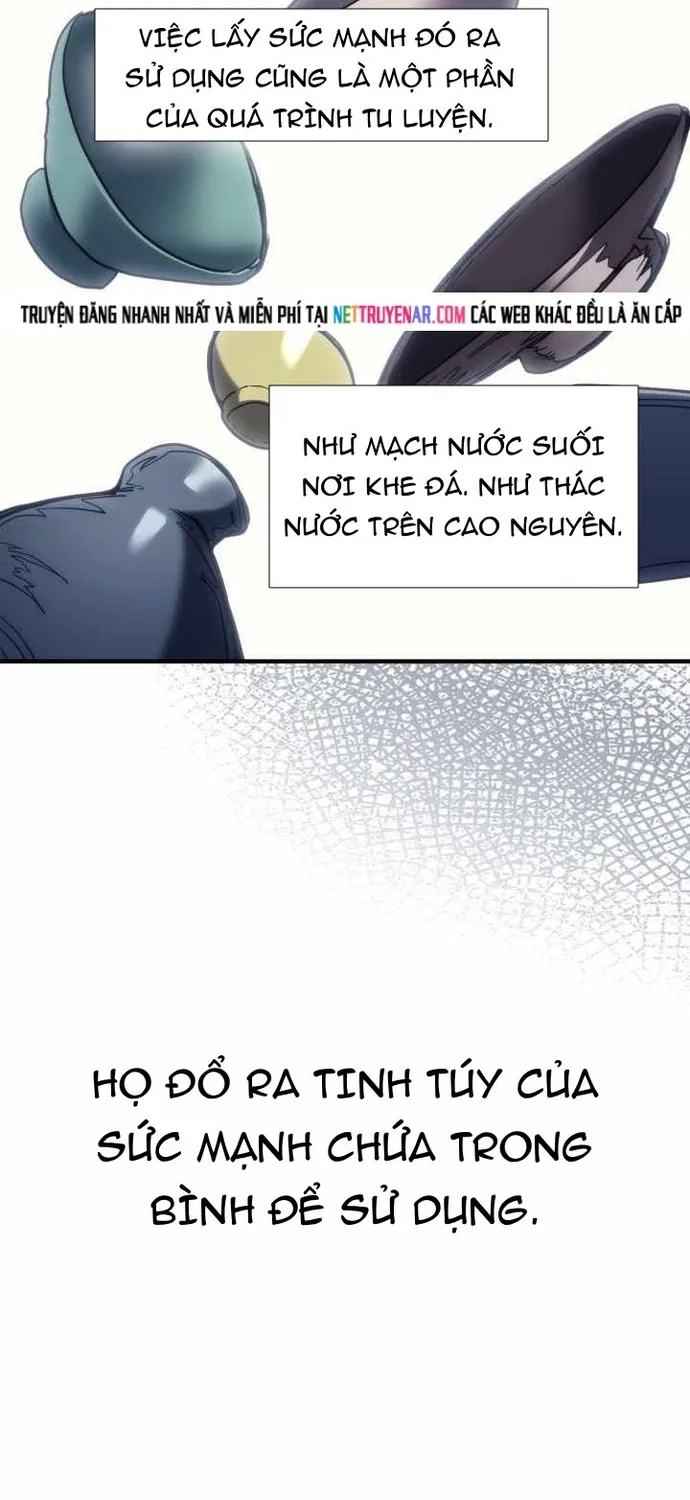 Chương 118 - Trang 32