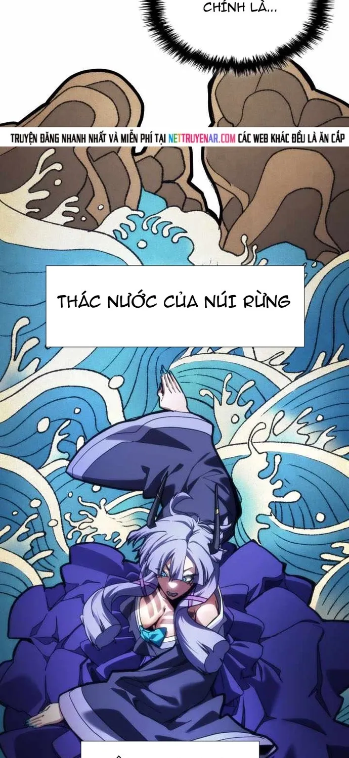 Chương 118 - Trang 35