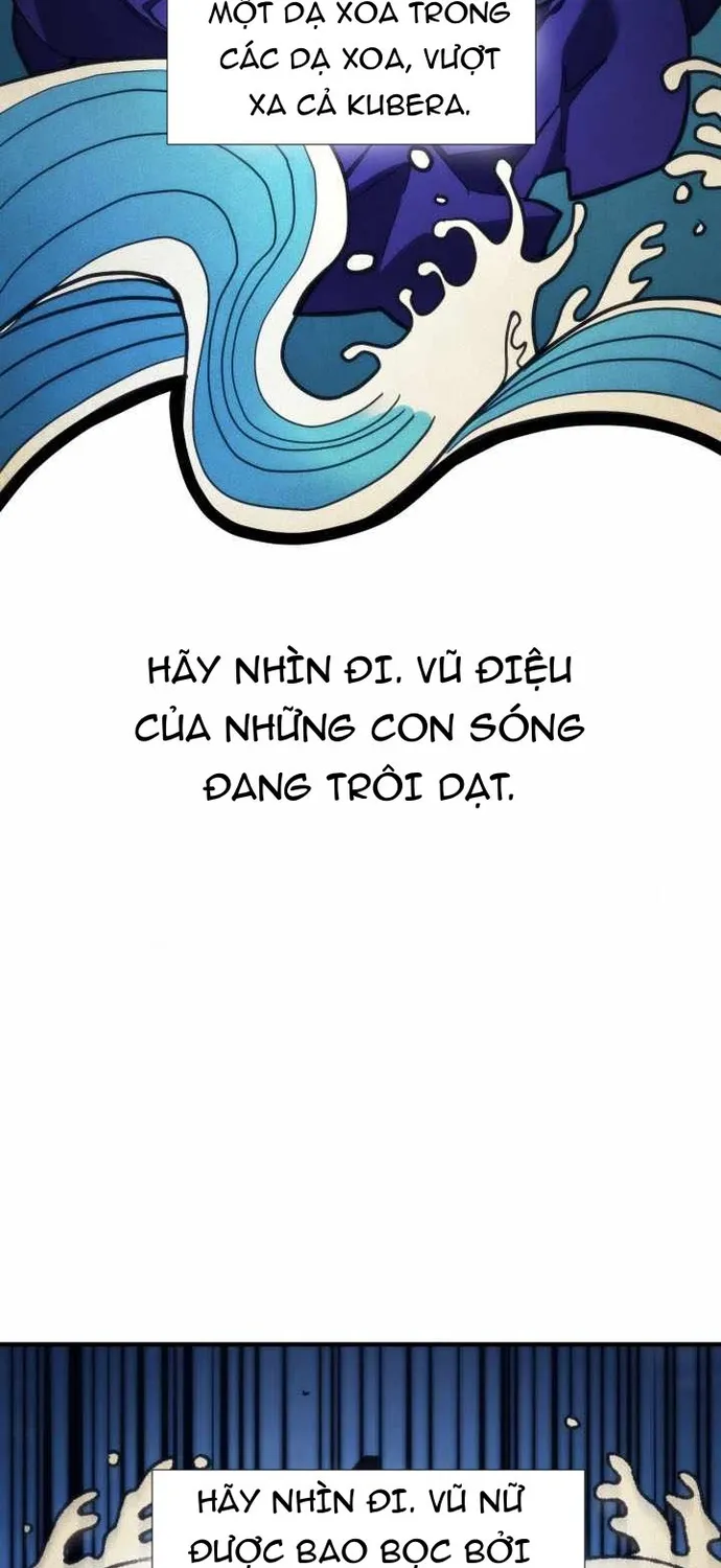 Chương 118 - Trang 36