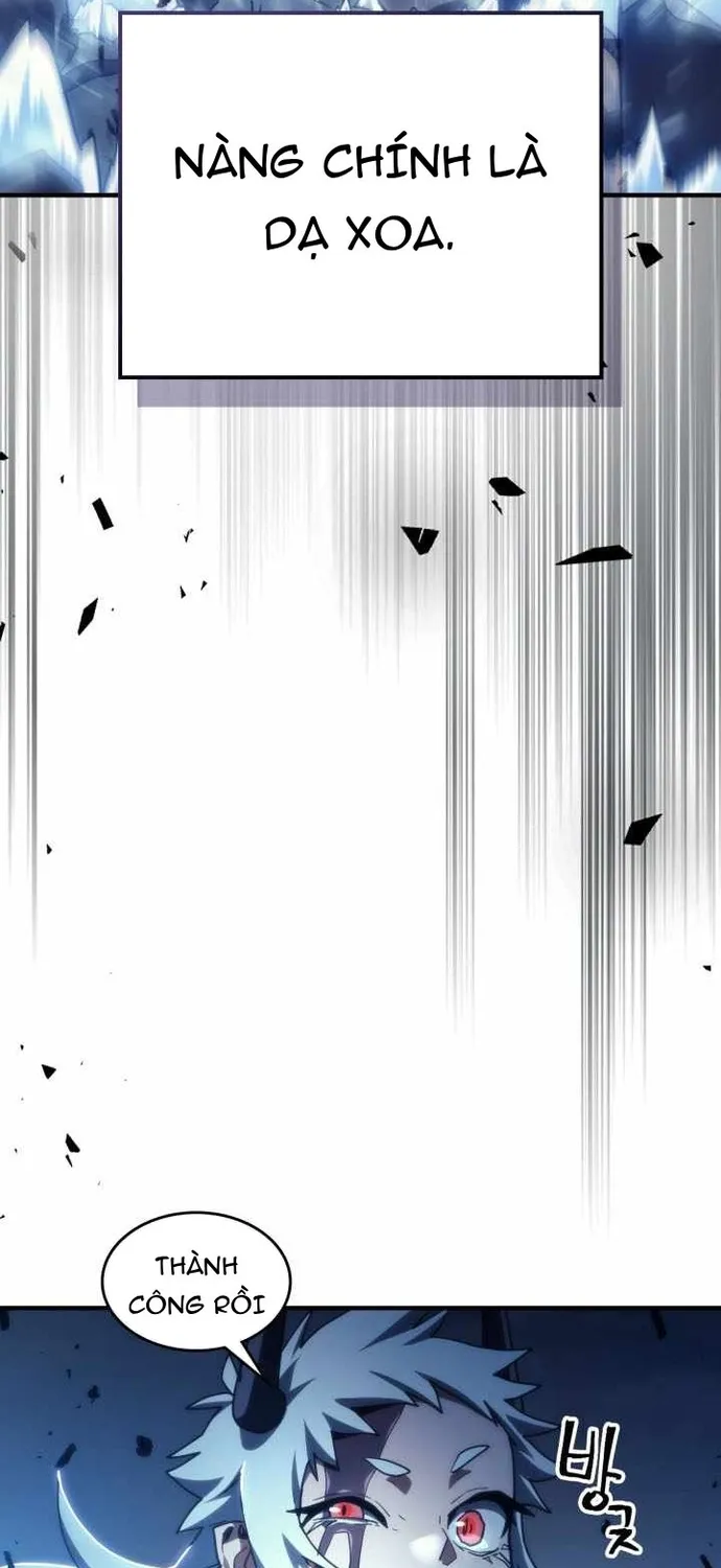 Chương 118 - Trang 38
