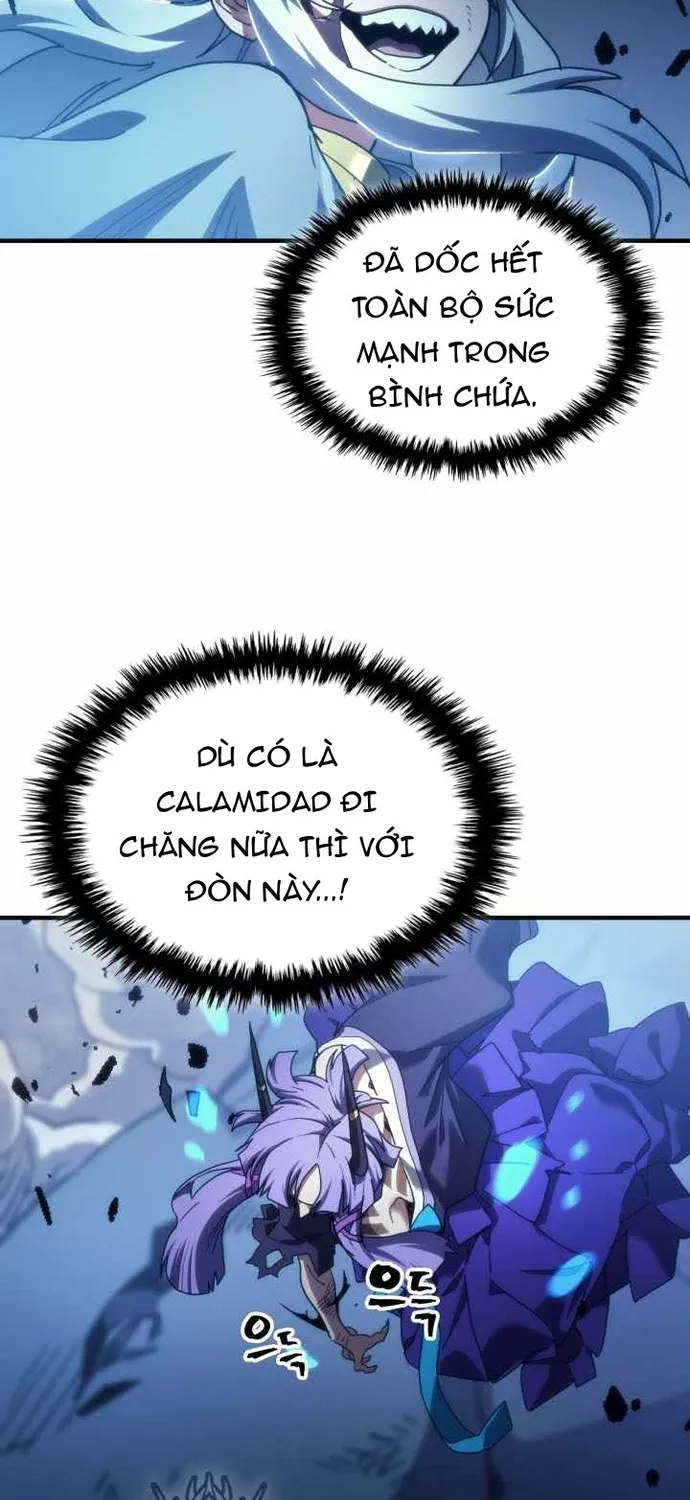 Chương 118 - Trang 39