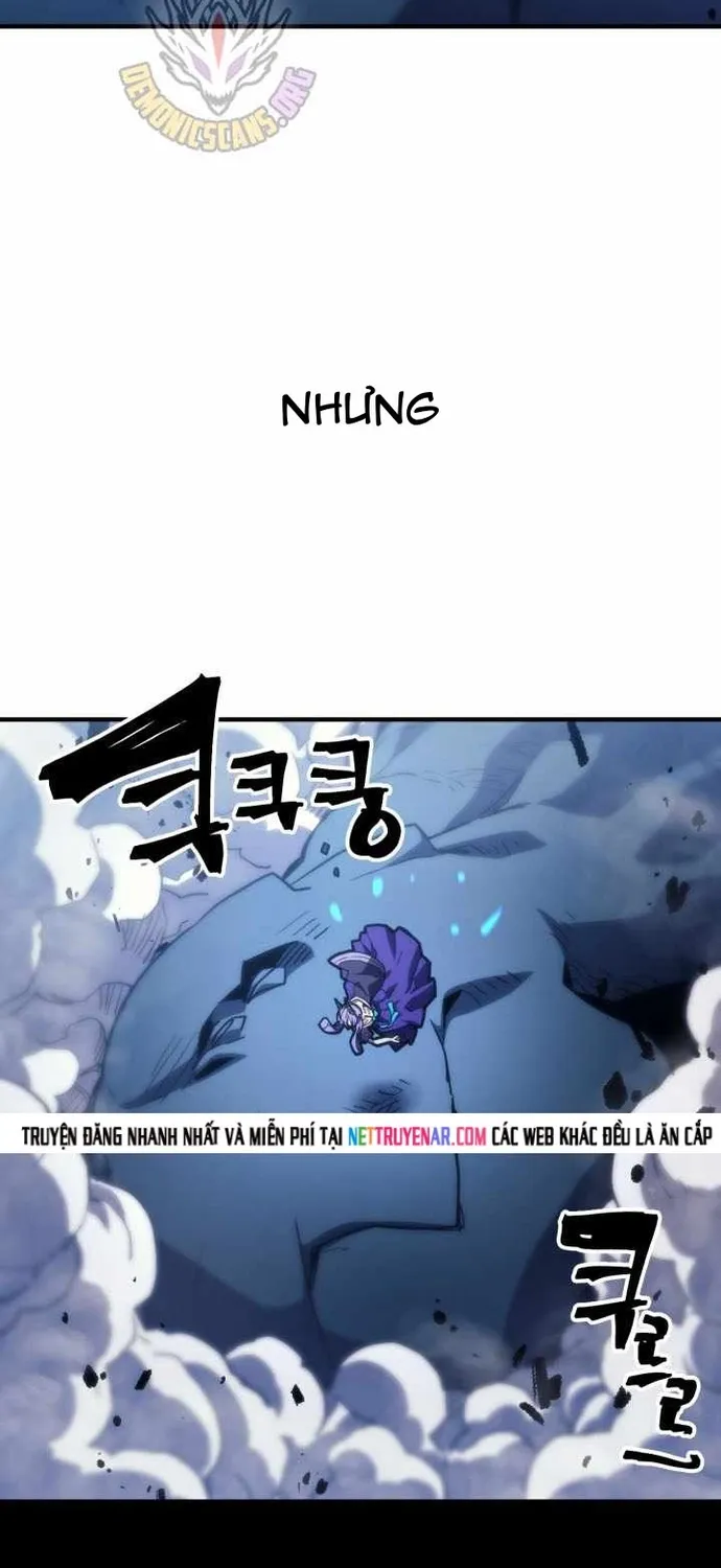 Chương 118 - Trang 40