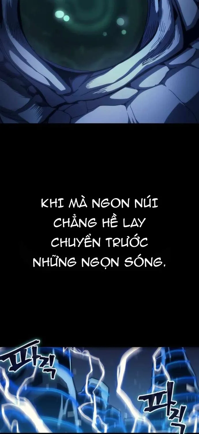 Chương 118 - Trang 42