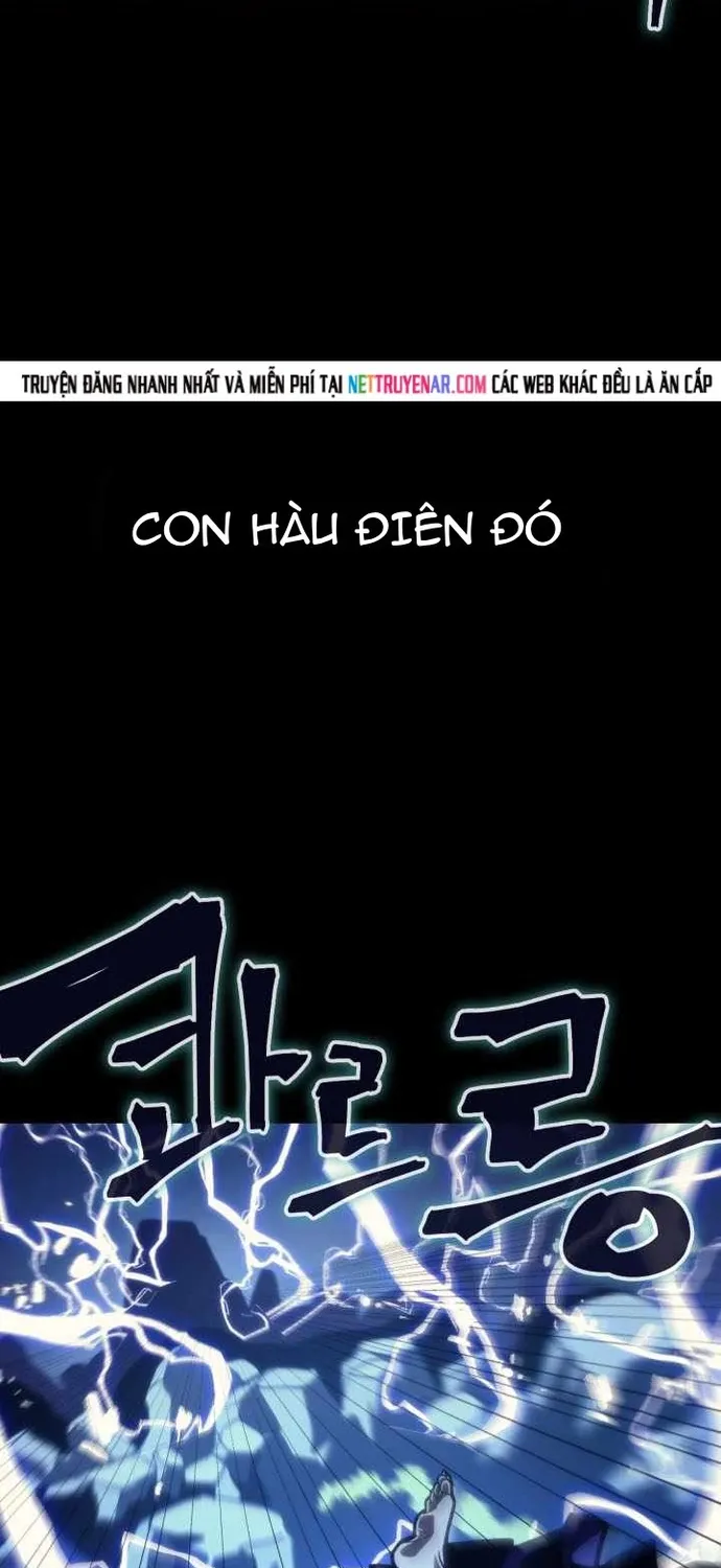 Chương 118 - Trang 43