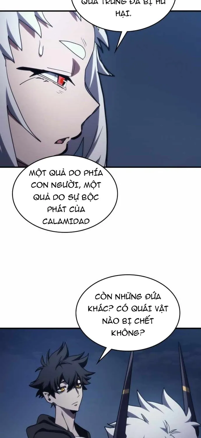 Chương 118 - Trang 57