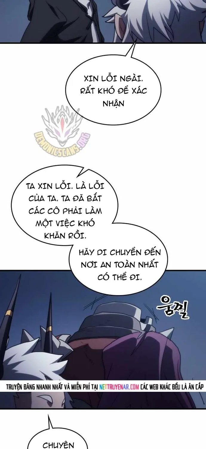 Chương 118 - Trang 58