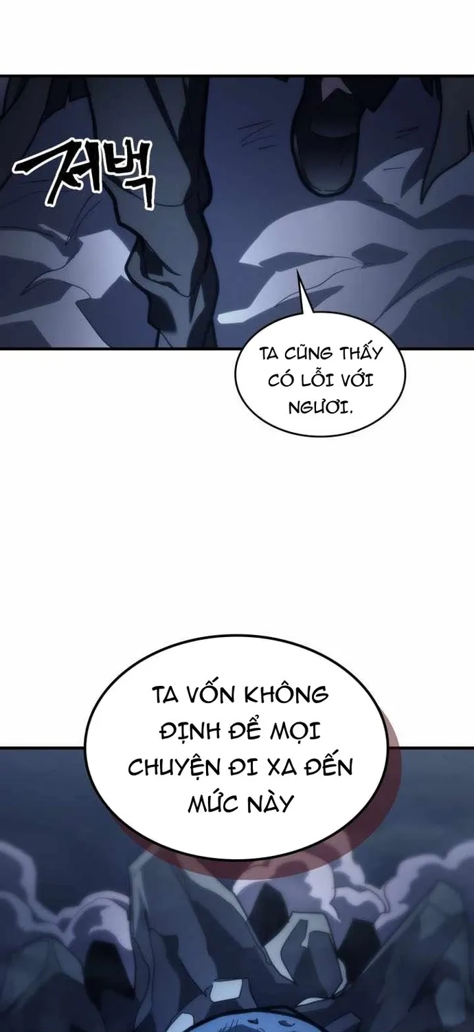 Chương 118 - Trang 60