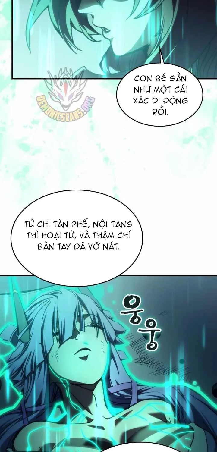 Chương 119 - Trang 11
