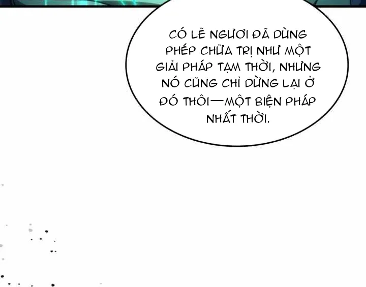 Chương 119 - Trang 12