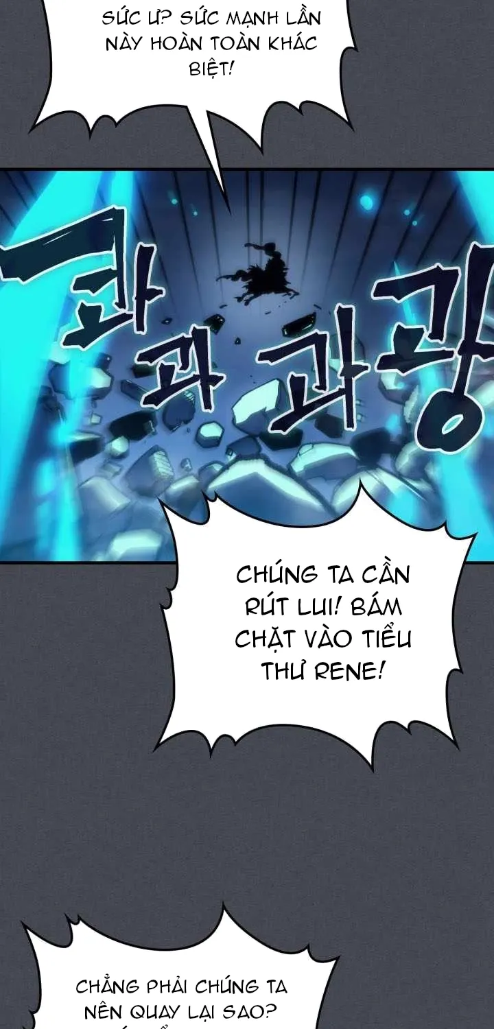 Chương 119 - Trang 23
