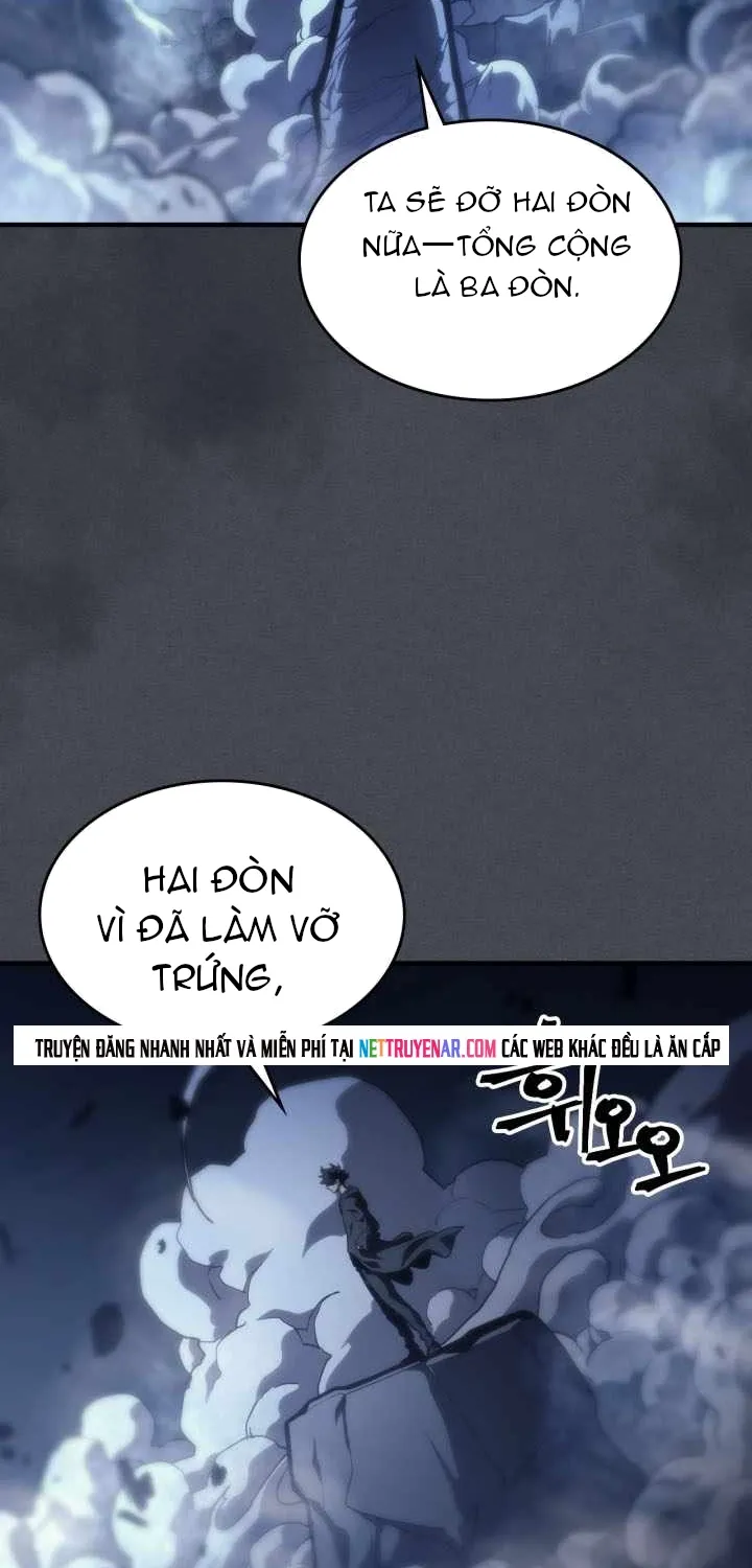 Chương 119 - Trang 27