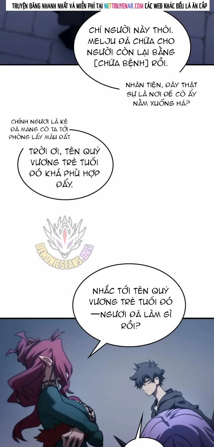 Chương 119 - Trang 4