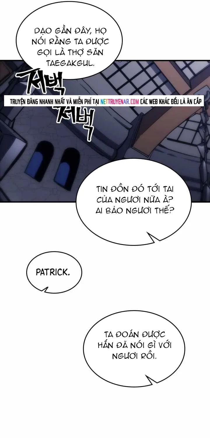 Chương 119 - Trang 37