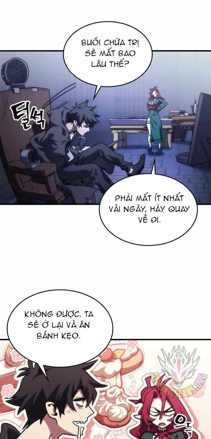 Chương 119 - Trang 38