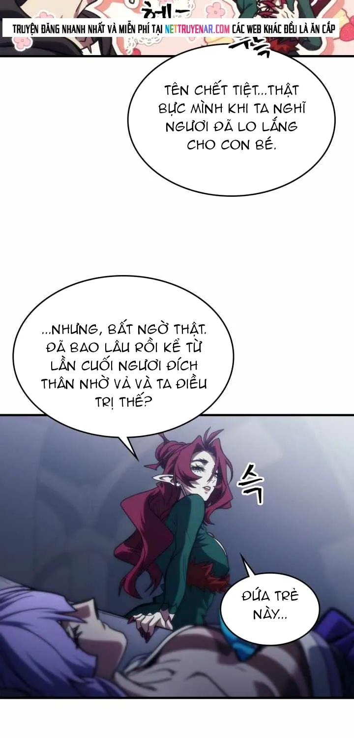 Chương 119 - Trang 39