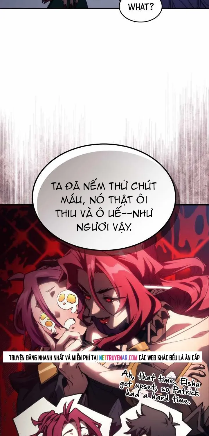 Chương 119 - Trang 5