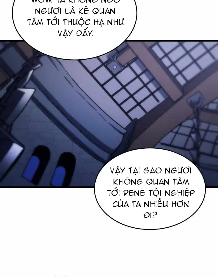 Chương 119 - Trang 42