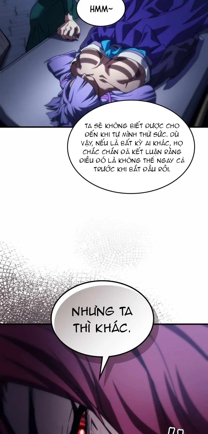 Chương 119 - Trang 44