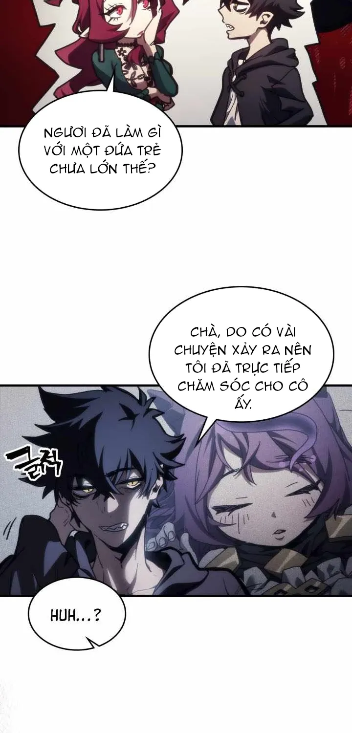 Chương 119 - Trang 6
