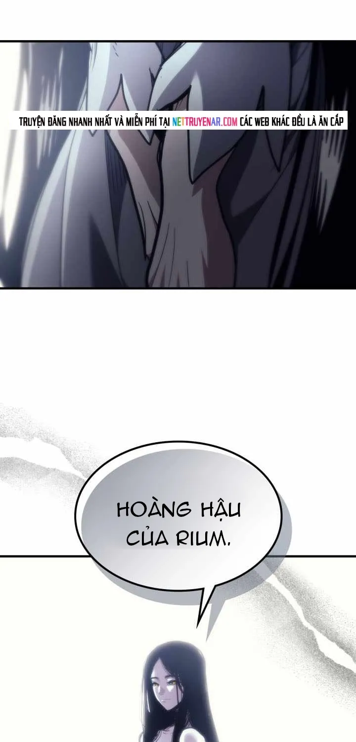 Chương 119 - Trang 53