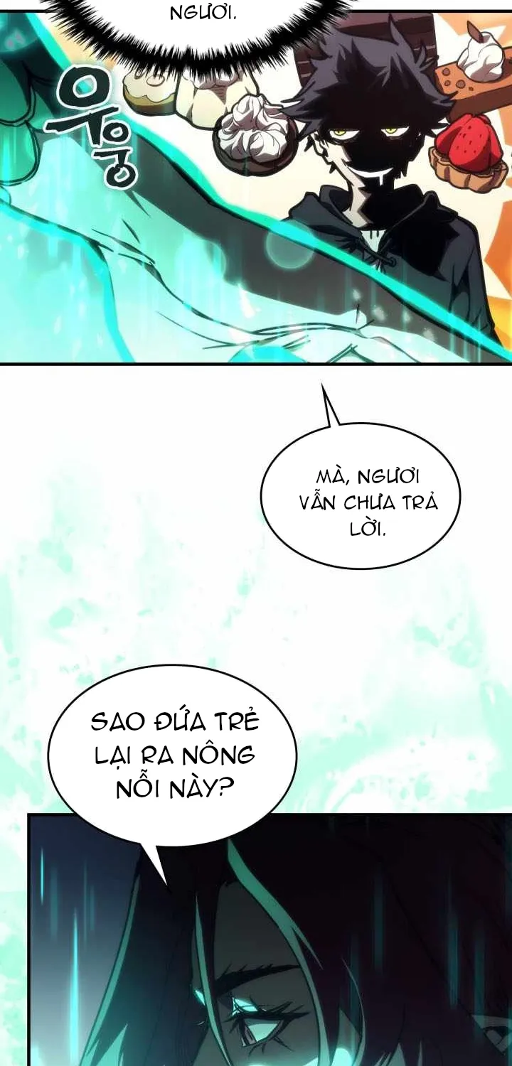 Chương 119 - Trang 10