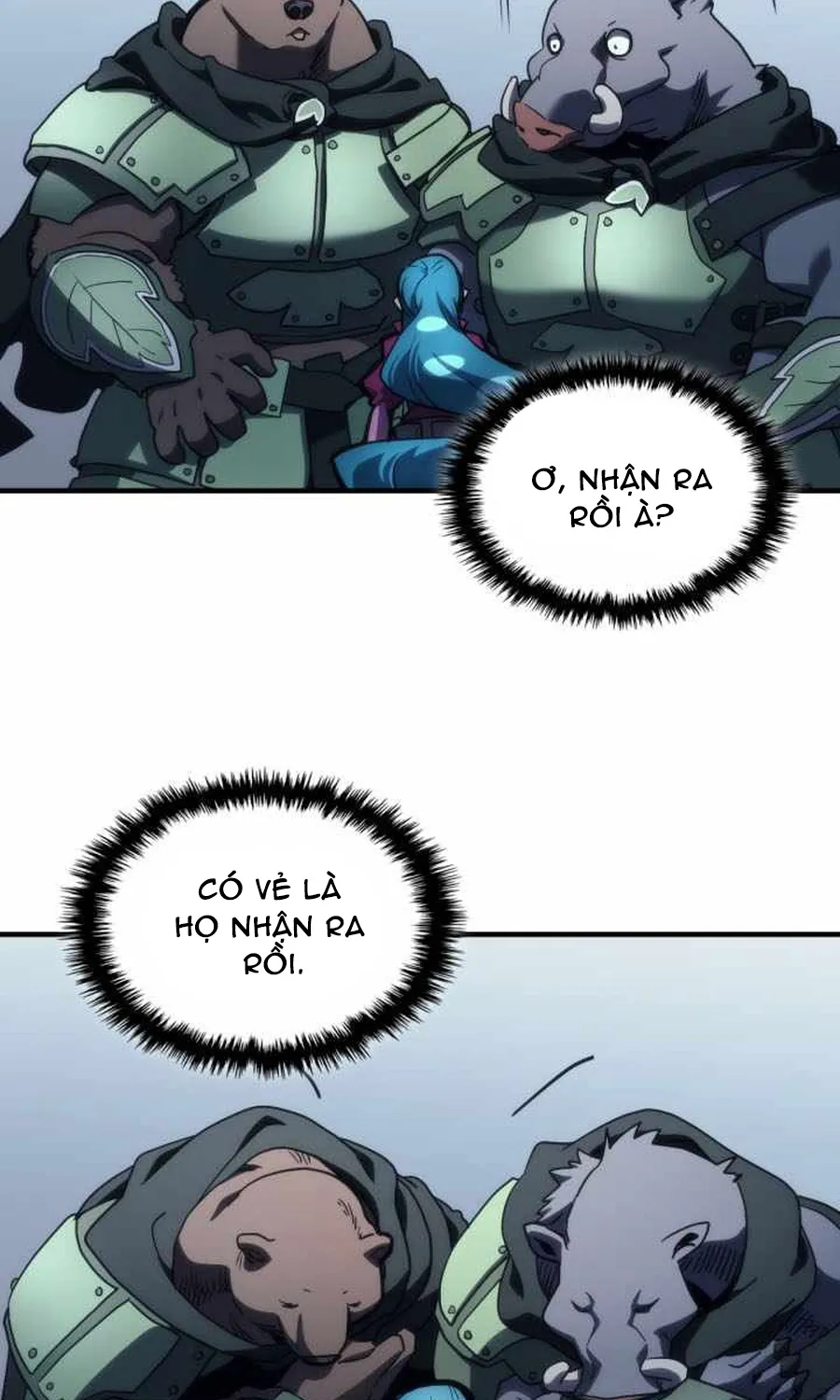 Chương 120 - Trang 14