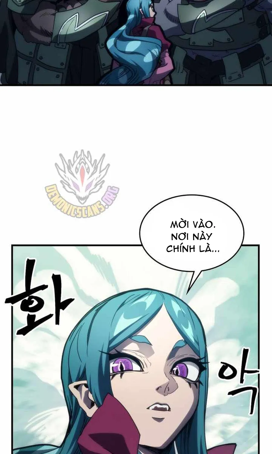 Chương 120 - Trang 15