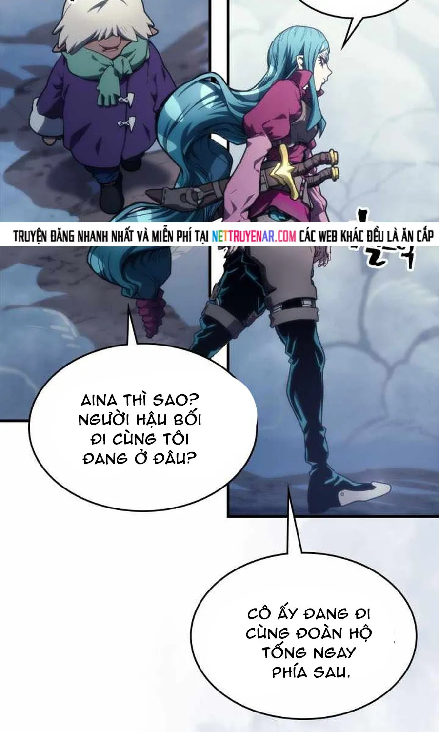 Chương 120 - Trang 3