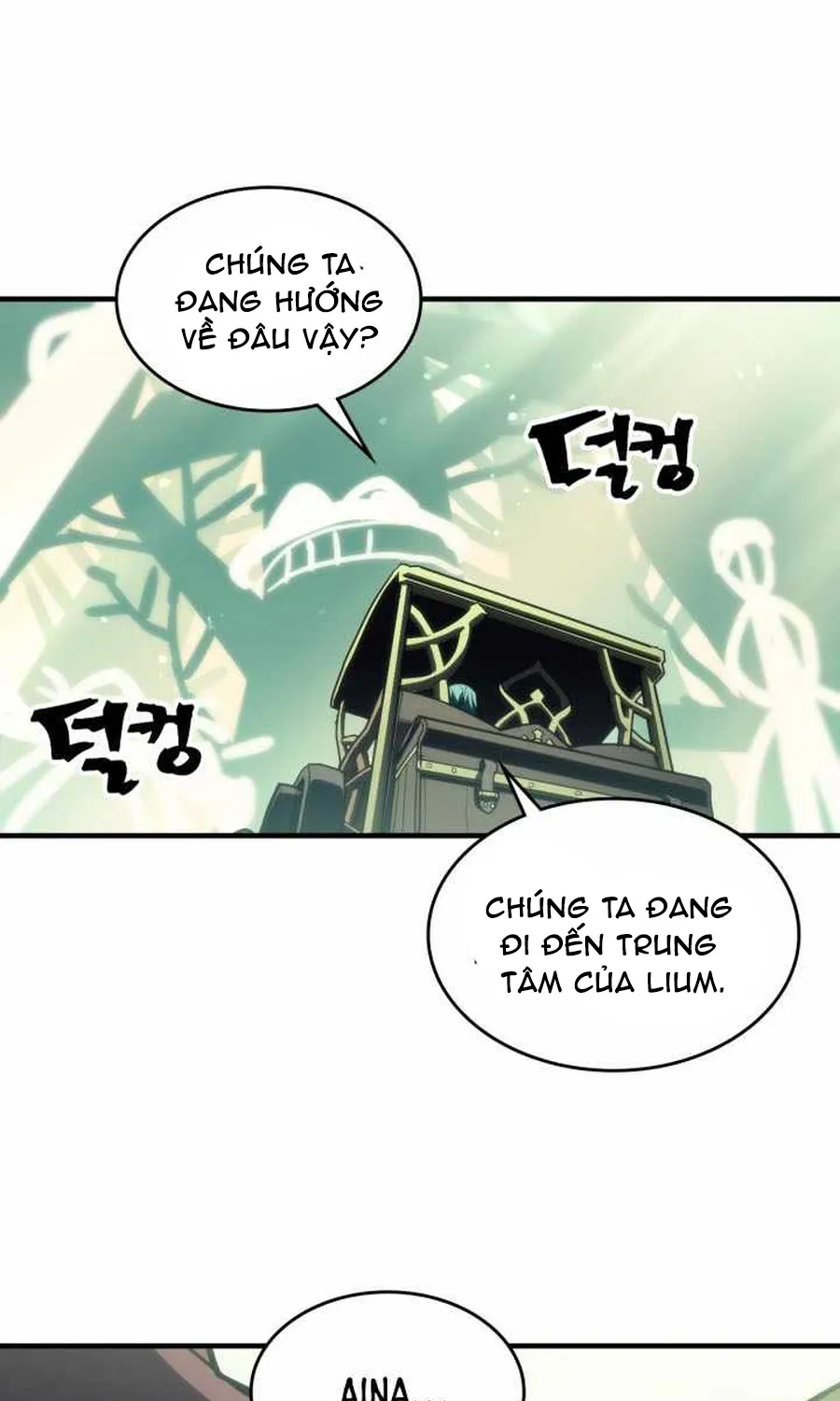 Chương 120 - Trang 25
