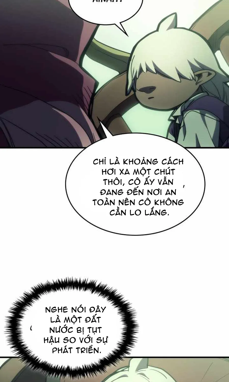 Chương 120 - Trang 26