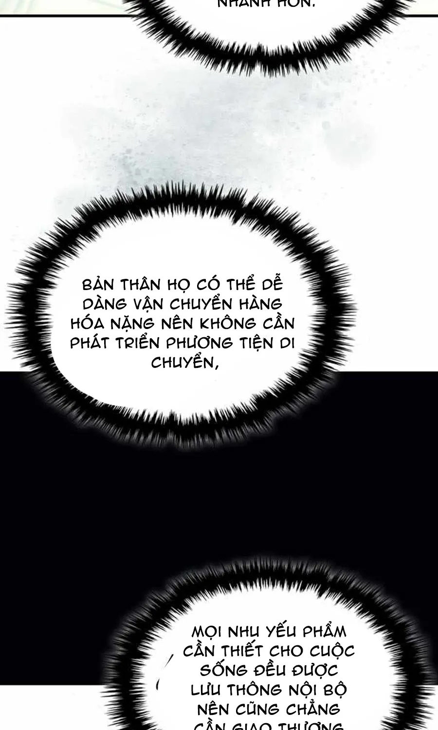 Chương 120 - Trang 29