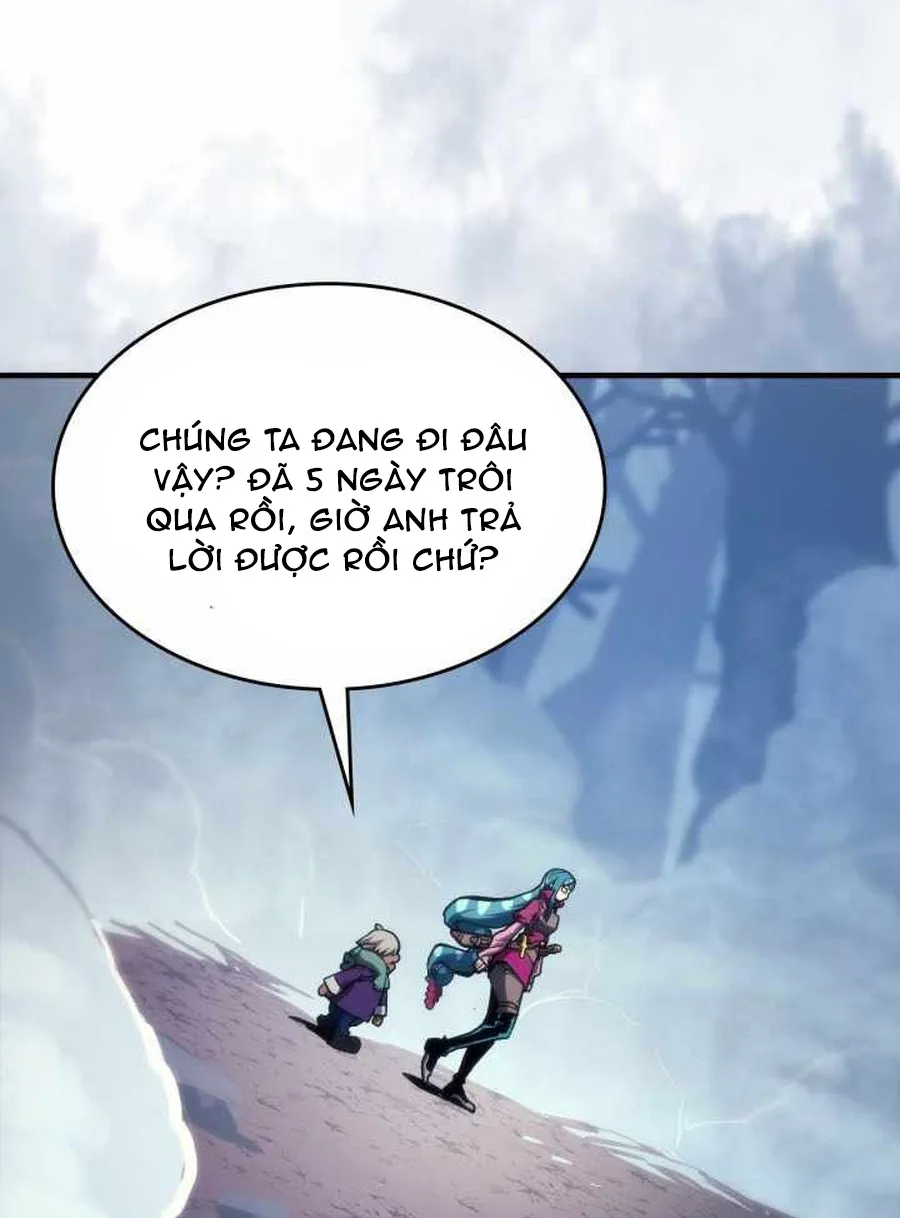 Chương 120 - Trang 4