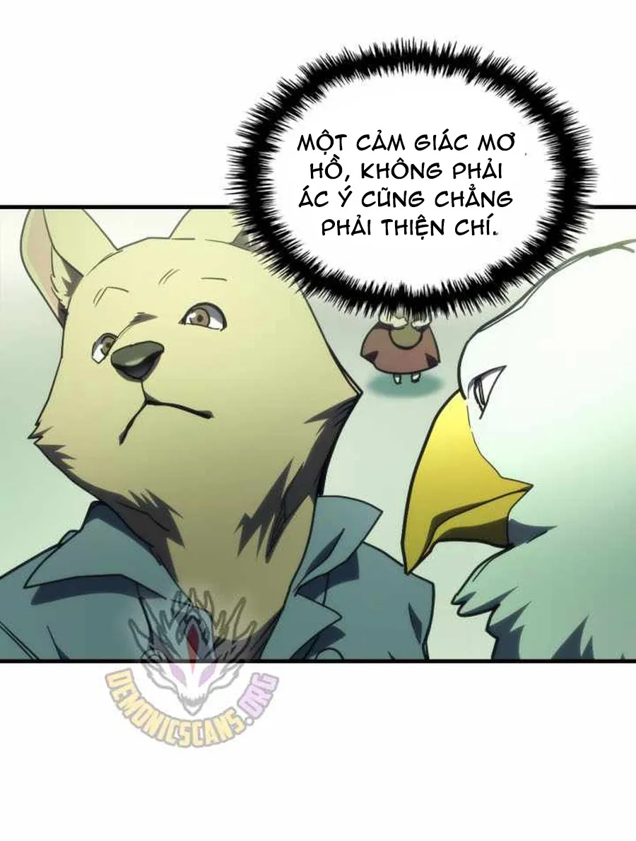 Chương 120 - Trang 31