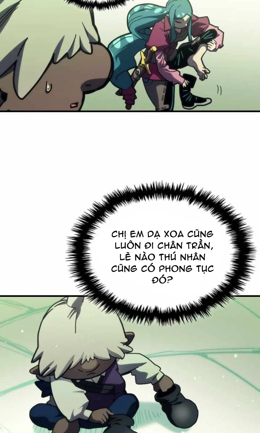 Chương 120 - Trang 36
