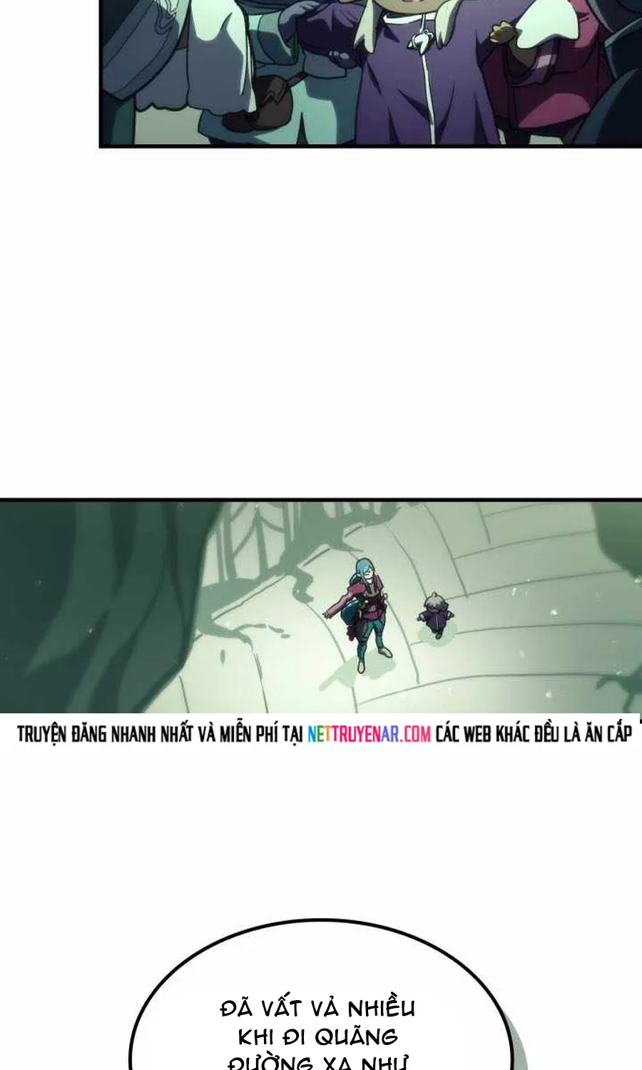 Chương 120 - Trang 38