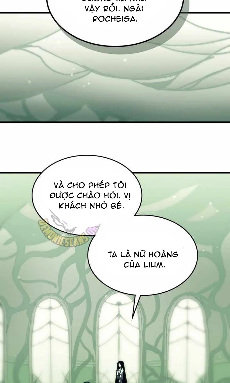 Chương 120 - Trang 39