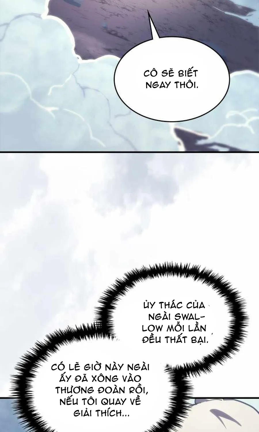 Chương 120 - Trang 5