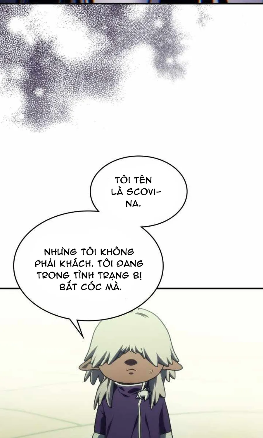 Chương 120 - Trang 43