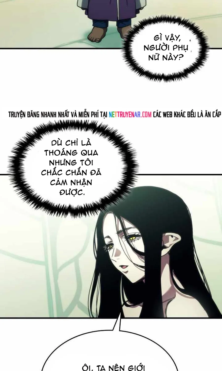 Chương 120 - Trang 44