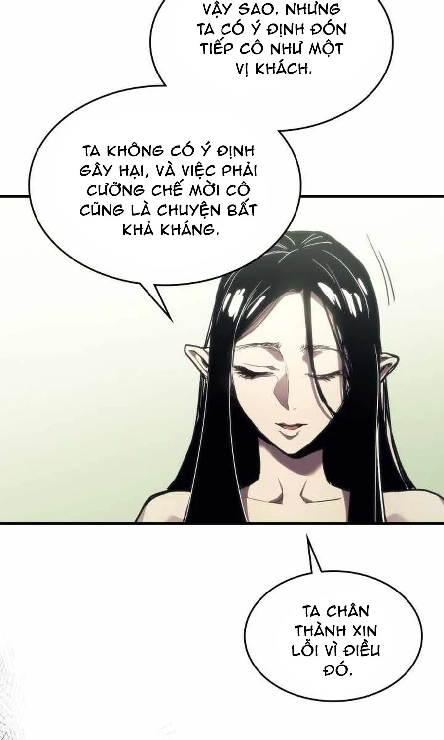 Chương 120 - Trang 50