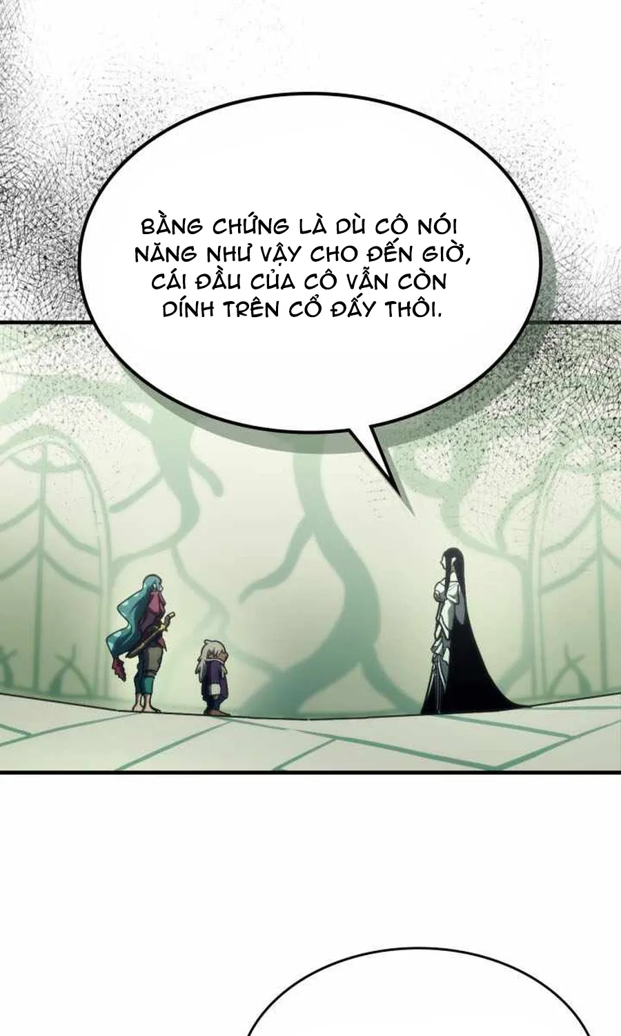 Chương 120 - Trang 51