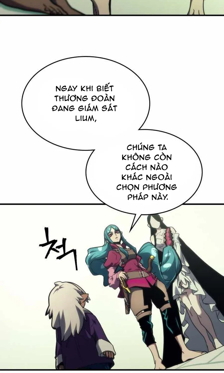 Chương 120 - Trang 54