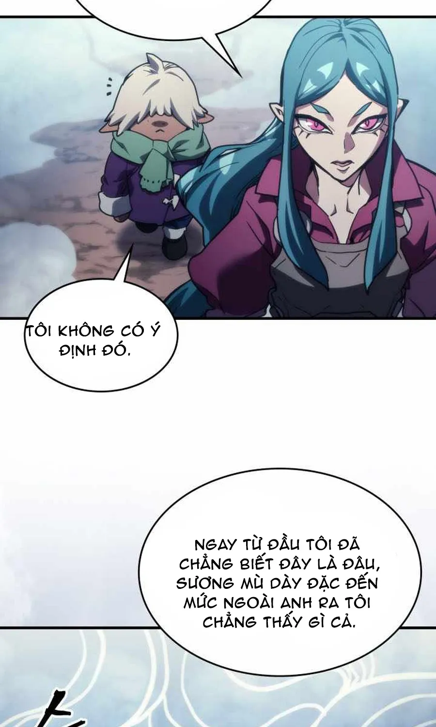 Chương 120 - Trang 7