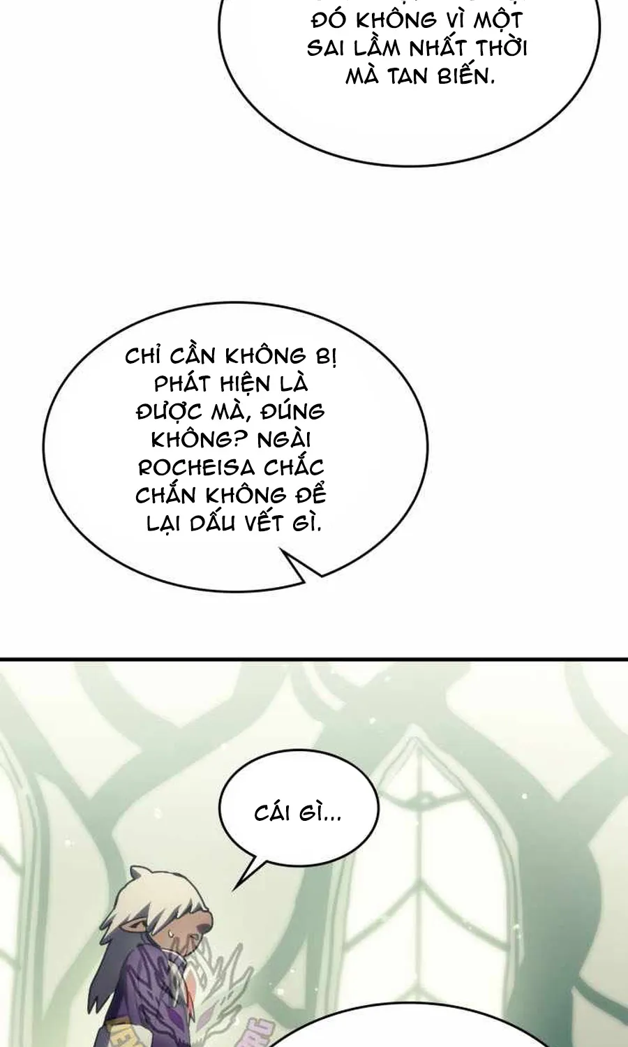 Chương 120 - Trang 63