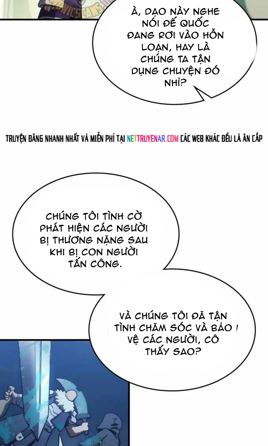 Chương 120 - Trang 64
