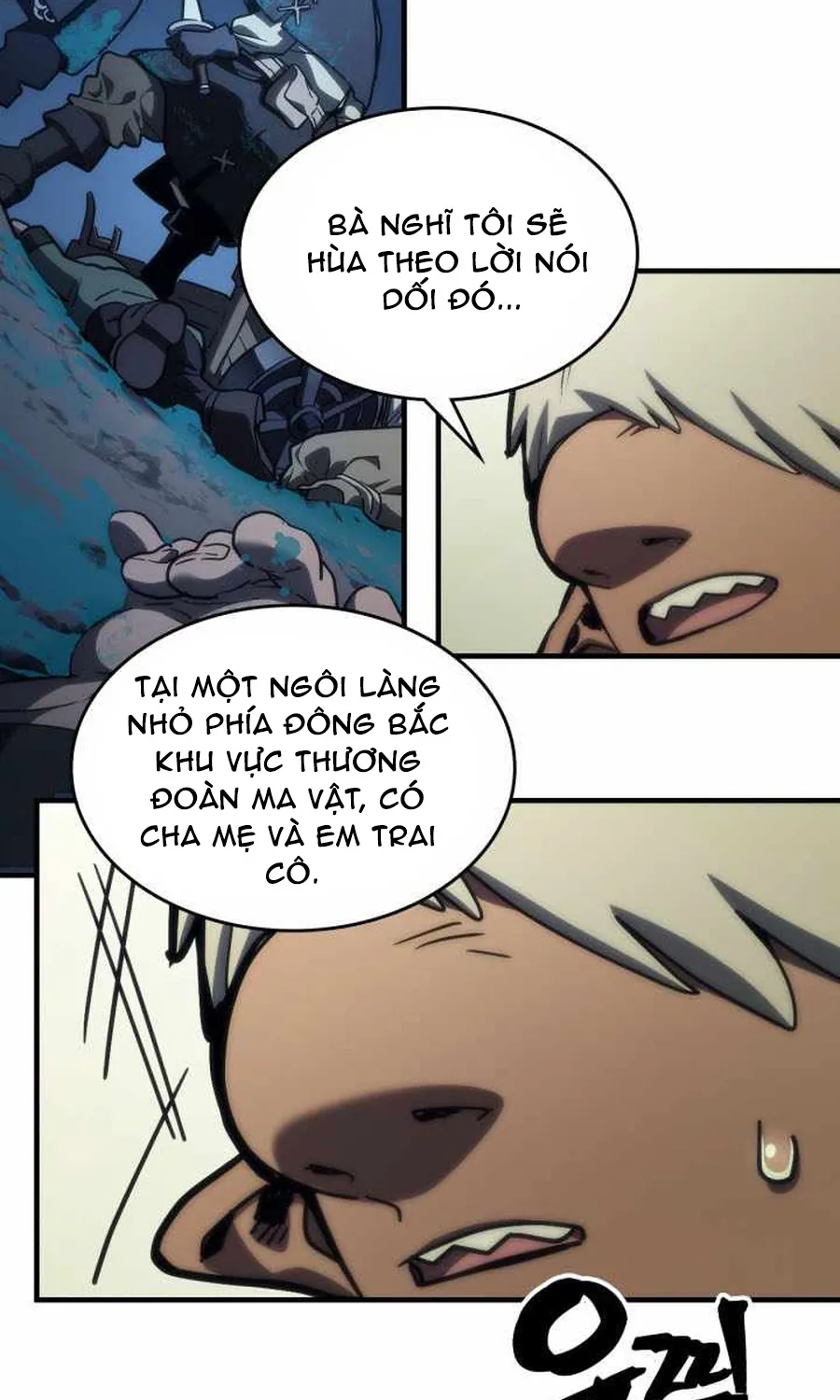 Chương 120 - Trang 65