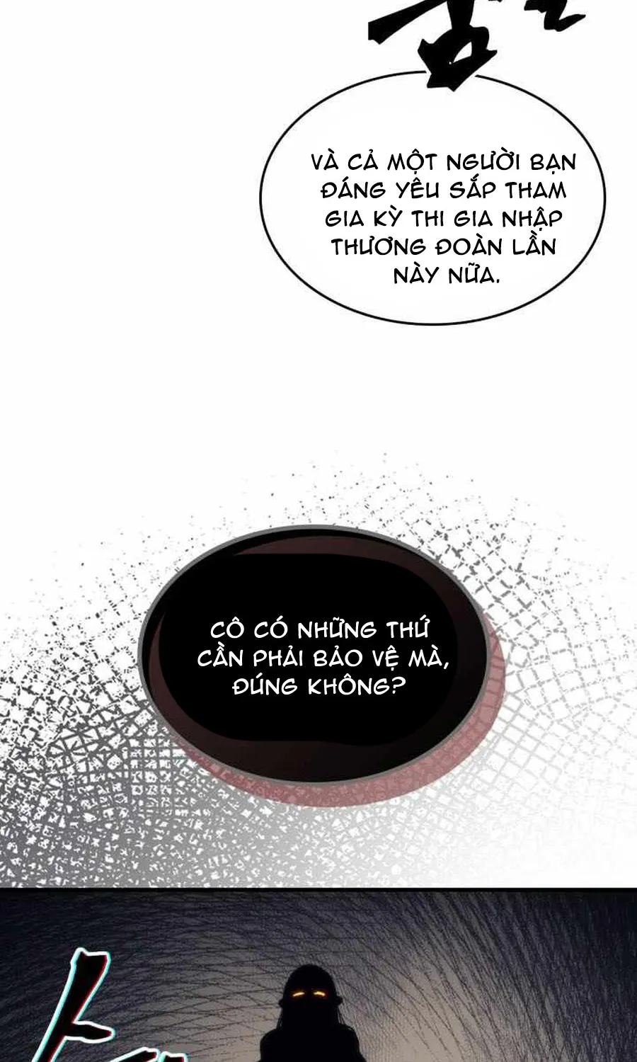 Chương 120 - Trang 66