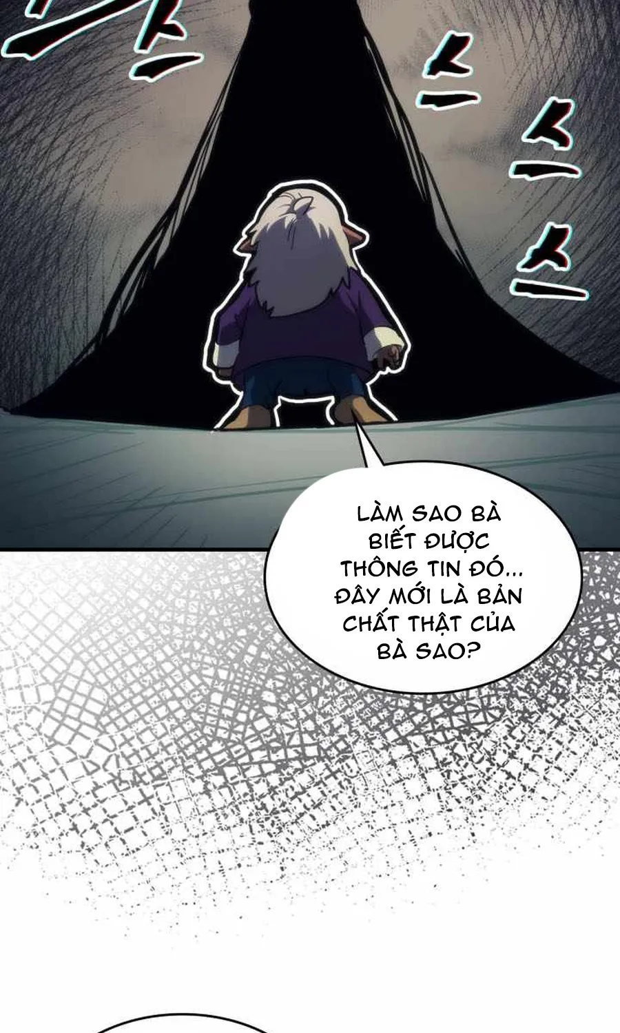 Chương 120 - Trang 67